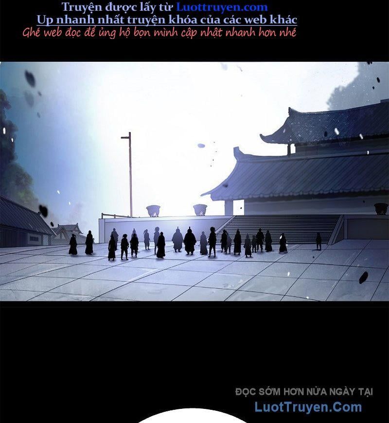 Lãng Tiên Kỳ Đàm Chapter 212 - 147