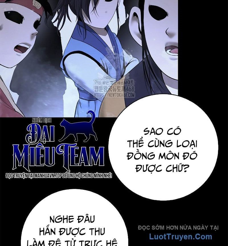 Lãng Tiên Kỳ Đàm Chapter 212 - 150