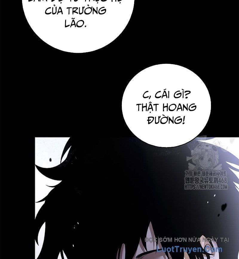 Lãng Tiên Kỳ Đàm Chapter 212 - 151