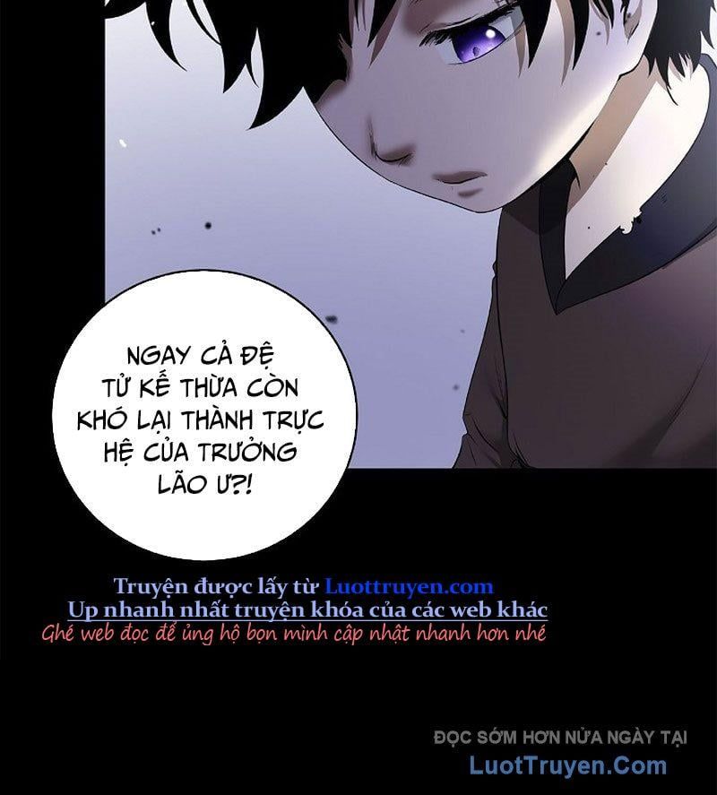 Lãng Tiên Kỳ Đàm Chapter 212 - 152