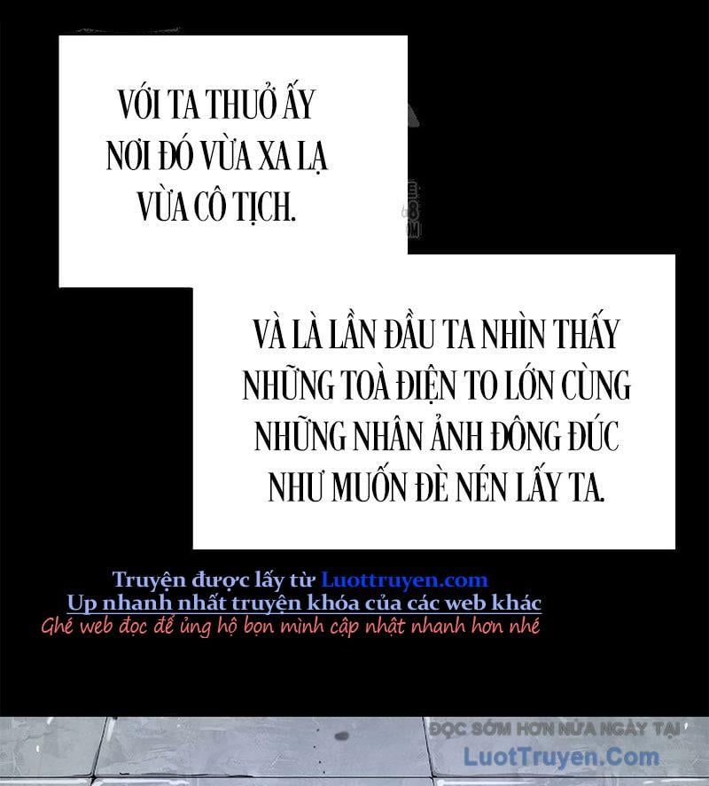 Lãng Tiên Kỳ Đàm Chapter 212 - 153