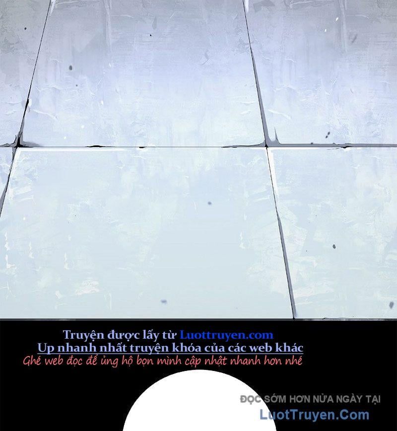 Lãng Tiên Kỳ Đàm Chapter 212 - 154