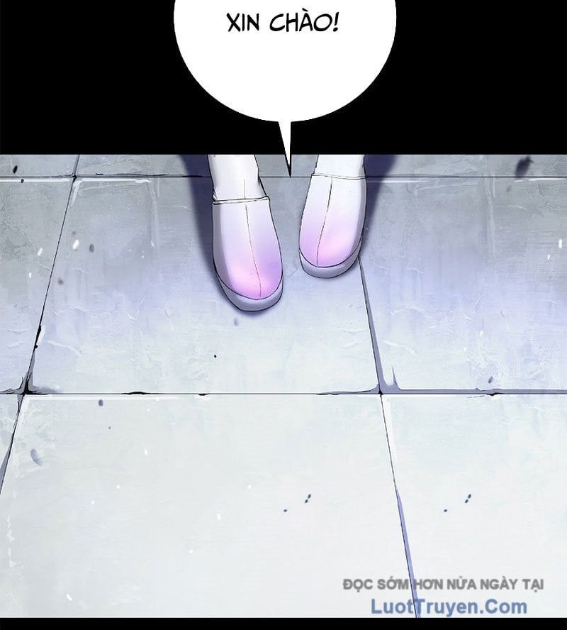 Lãng Tiên Kỳ Đàm Chapter 212 - 155