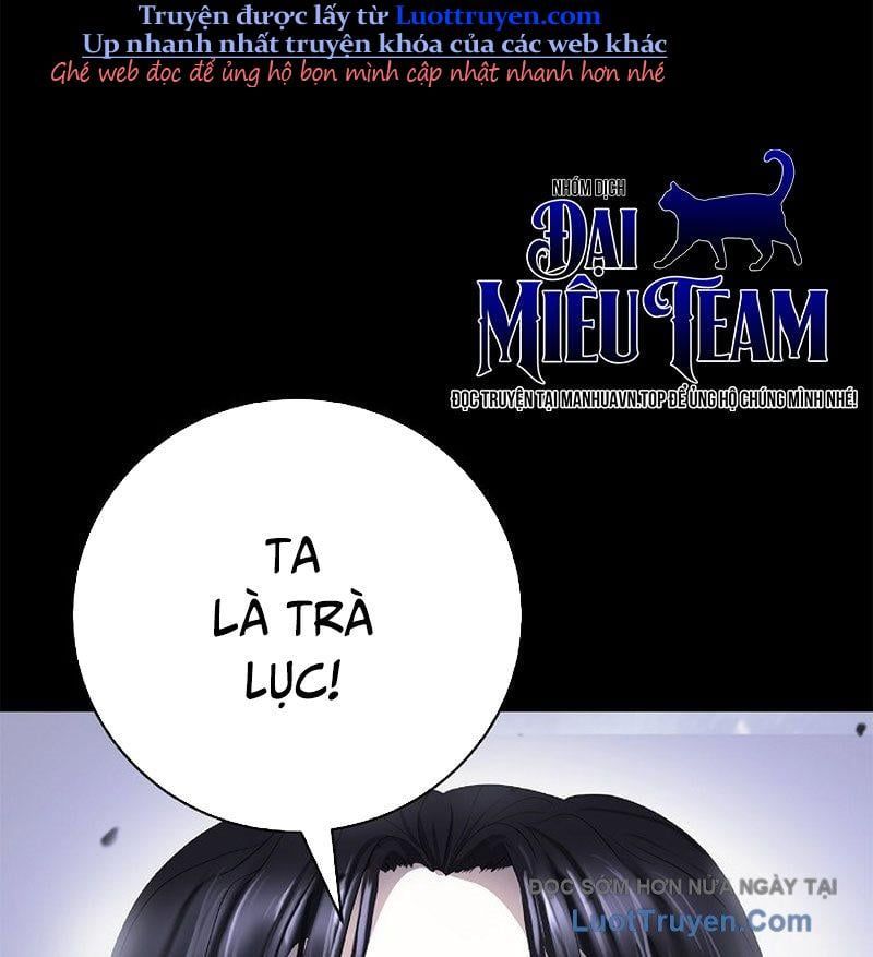 Lãng Tiên Kỳ Đàm Chapter 212 - 156