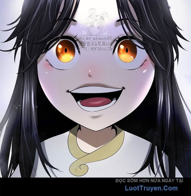 Lãng Tiên Kỳ Đàm Chapter 212 - 157