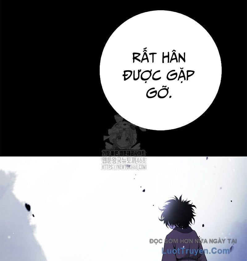 Lãng Tiên Kỳ Đàm Chapter 212 - 158