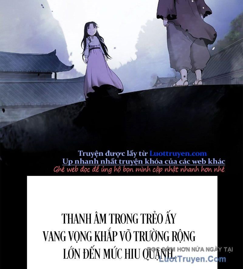 Lãng Tiên Kỳ Đàm Chapter 212 - 159