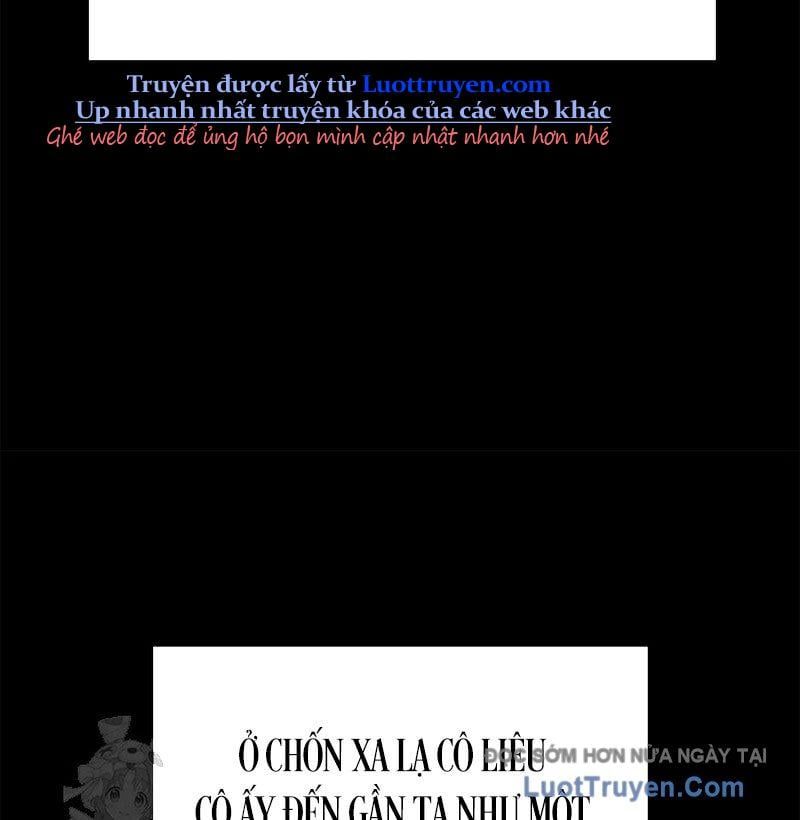 Lãng Tiên Kỳ Đàm Chapter 212 - 160