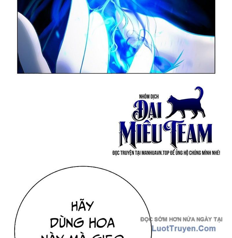 Lãng Tiên Kỳ Đàm Chapter 212 - 17