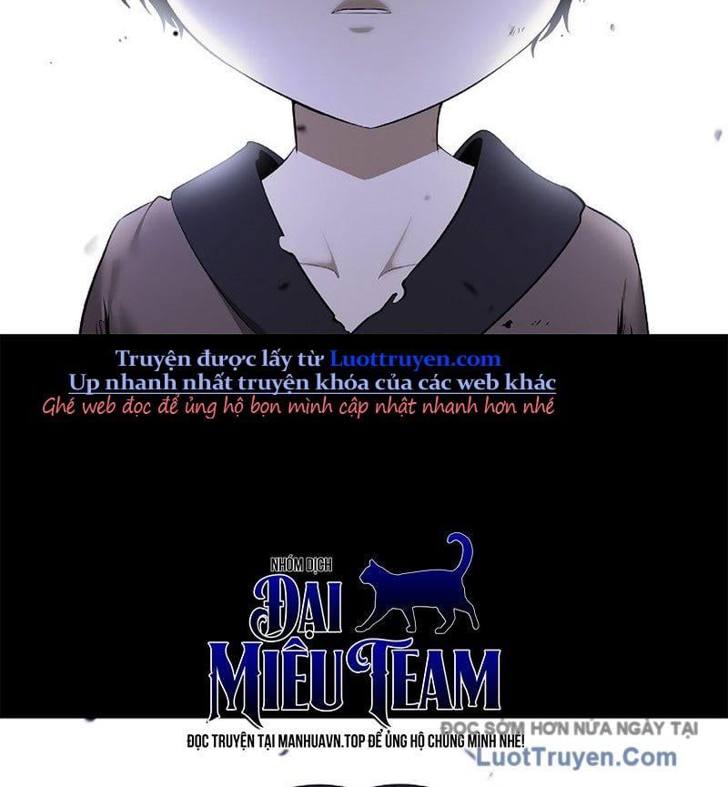 Lãng Tiên Kỳ Đàm Chapter 212 - 162