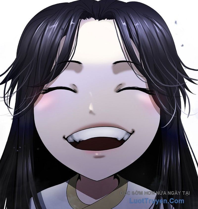 Lãng Tiên Kỳ Đàm Chapter 212 - 163