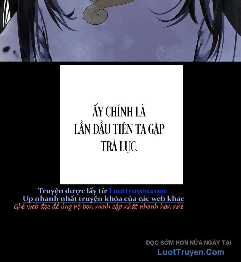 Lãng Tiên Kỳ Đàm Chapter 212 - 164