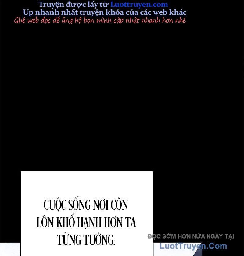 Lãng Tiên Kỳ Đàm Chapter 212 - 165