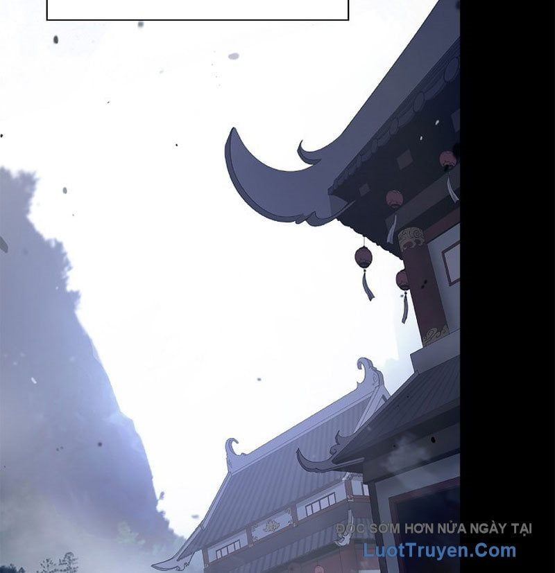 Lãng Tiên Kỳ Đàm Chapter 212 - 166