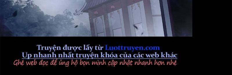 Lãng Tiên Kỳ Đàm Chapter 212 - 167