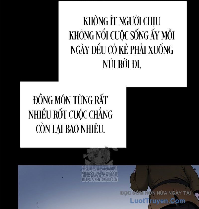 Lãng Tiên Kỳ Đàm Chapter 212 - 168