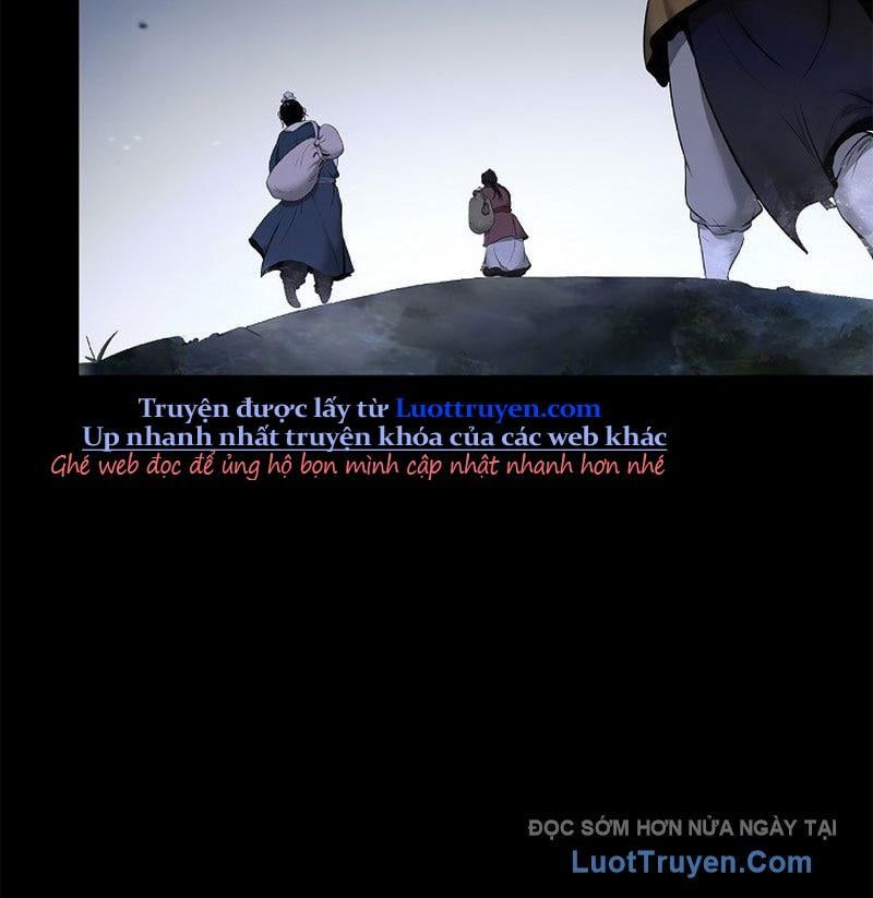 Lãng Tiên Kỳ Đàm Chapter 212 - 169