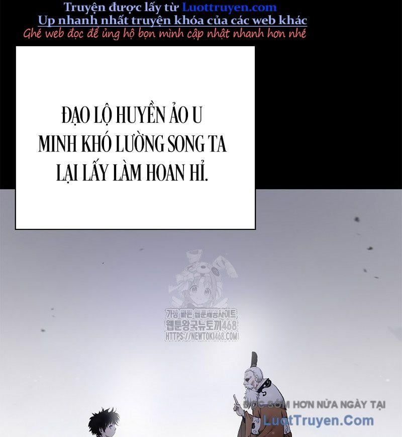 Lãng Tiên Kỳ Đàm Chapter 212 - 170