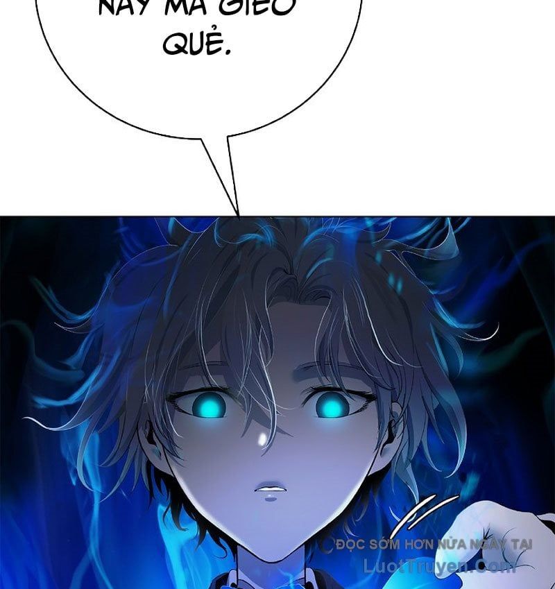 Lãng Tiên Kỳ Đàm Chapter 212 - 18
