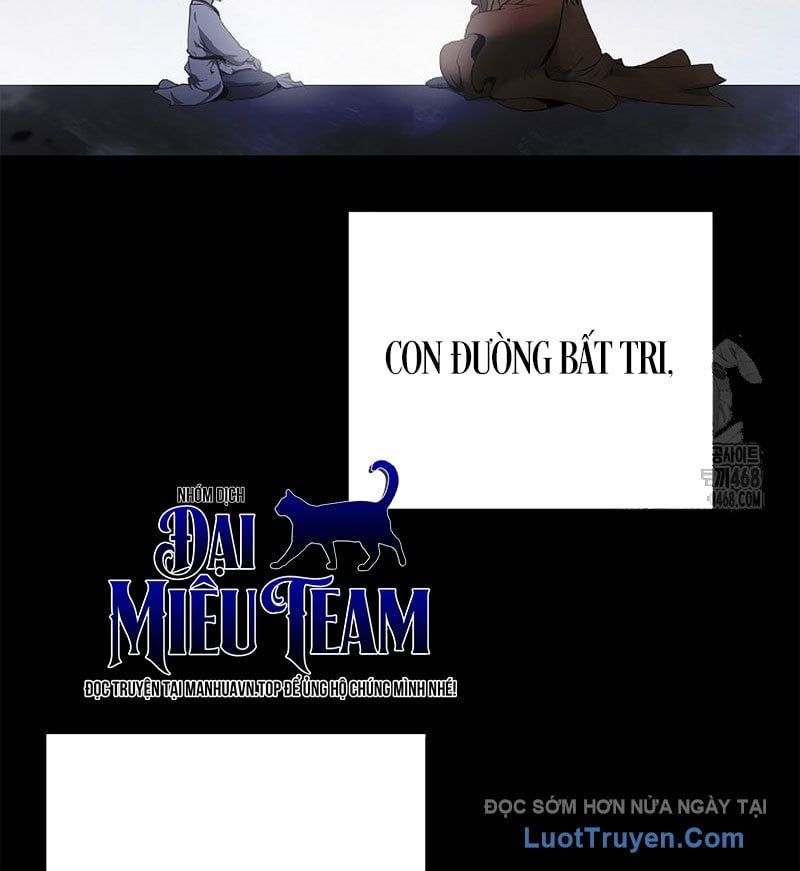 Lãng Tiên Kỳ Đàm Chapter 212 - 171