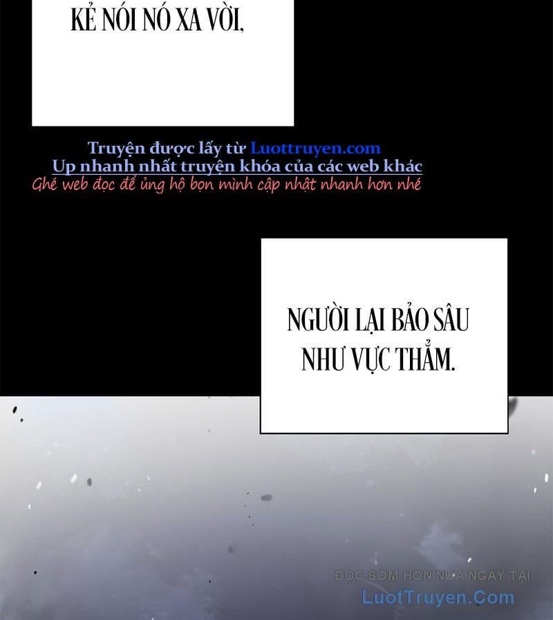 Lãng Tiên Kỳ Đàm Chapter 212 - 172