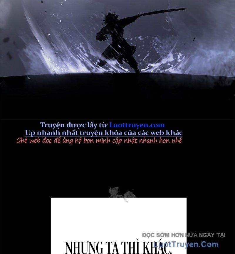 Lãng Tiên Kỳ Đàm Chapter 212 - 173