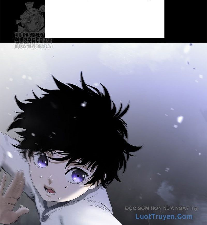 Lãng Tiên Kỳ Đàm Chapter 212 - 174