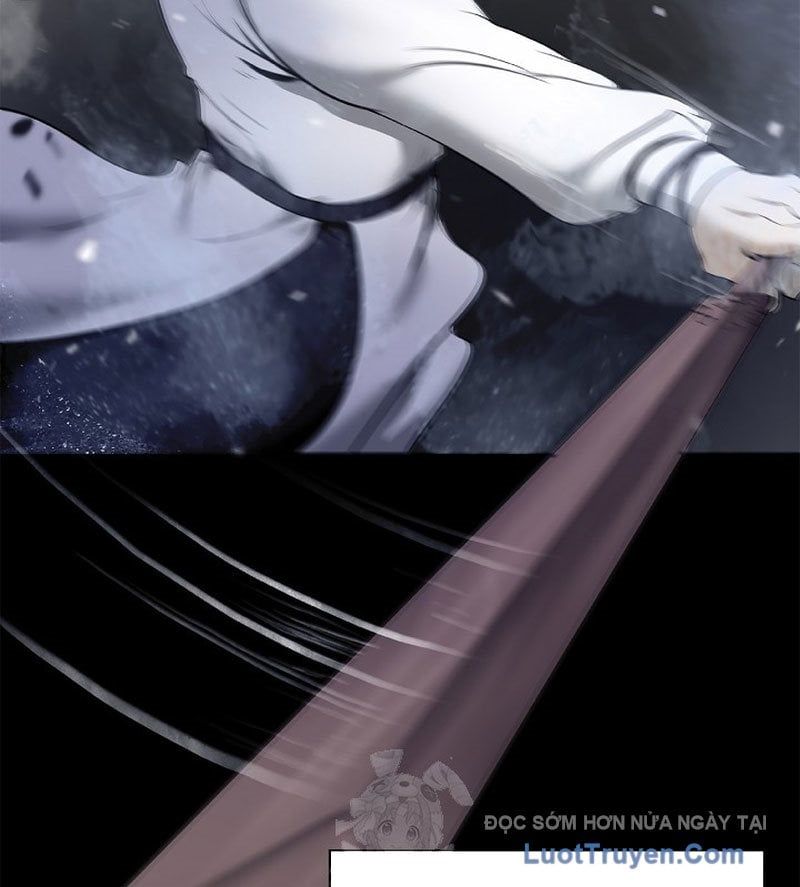 Lãng Tiên Kỳ Đàm Chapter 212 - 175