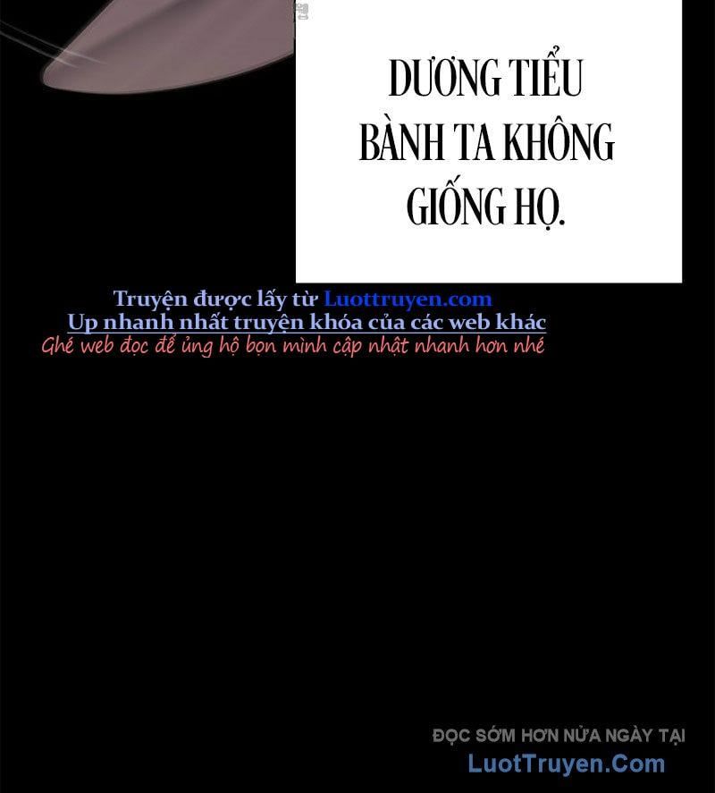 Lãng Tiên Kỳ Đàm Chapter 212 - 176