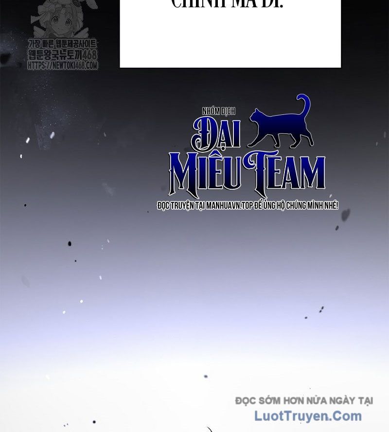 Lãng Tiên Kỳ Đàm Chapter 212 - 178