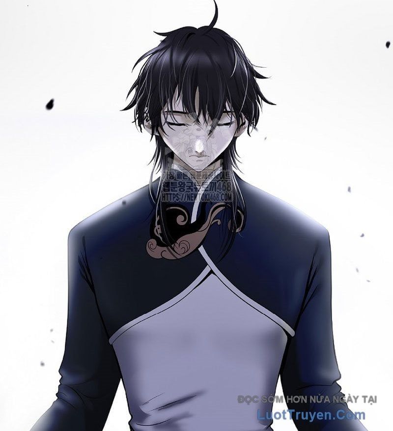 Lãng Tiên Kỳ Đàm Chapter 212 - 179