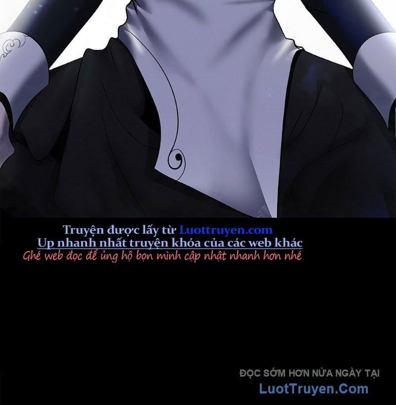 Lãng Tiên Kỳ Đàm Chapter 212 - 180