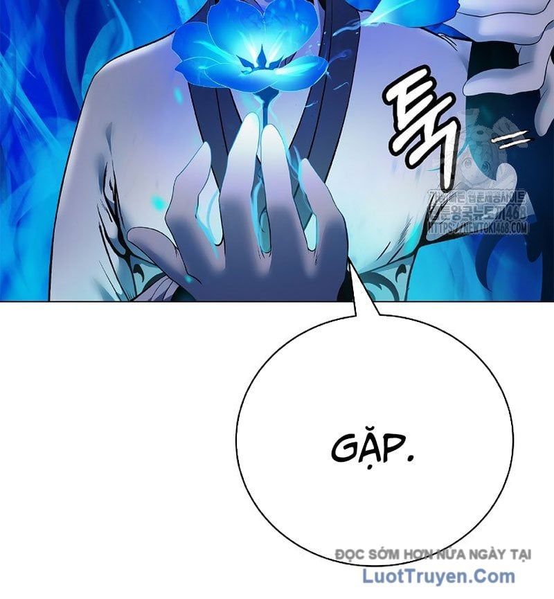 Lãng Tiên Kỳ Đàm Chapter 212 - 19