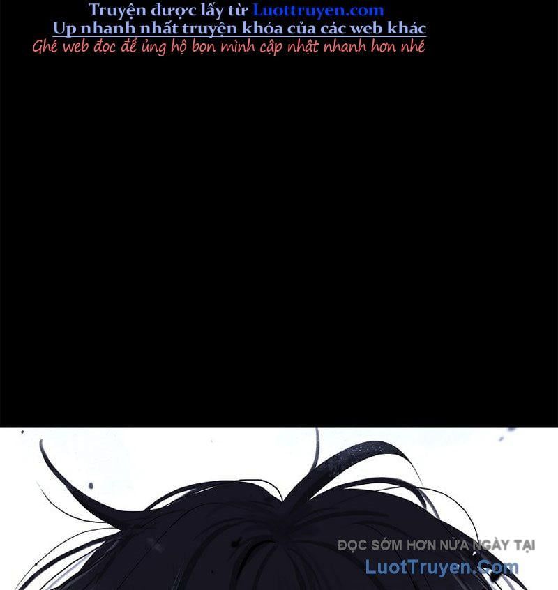 Lãng Tiên Kỳ Đàm Chapter 212 - 181