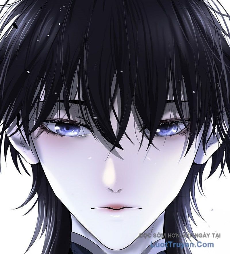 Lãng Tiên Kỳ Đàm Chapter 212 - 182