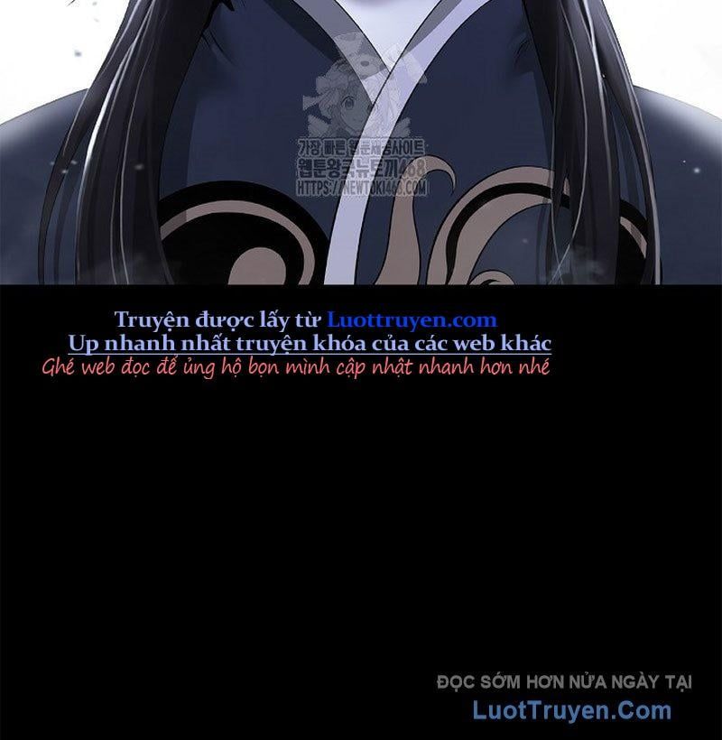 Lãng Tiên Kỳ Đàm Chapter 212 - 183