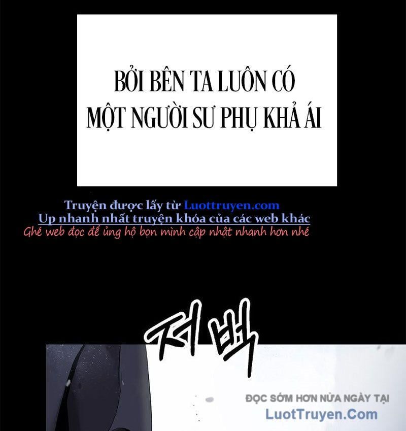 Lãng Tiên Kỳ Đàm Chapter 212 - 184