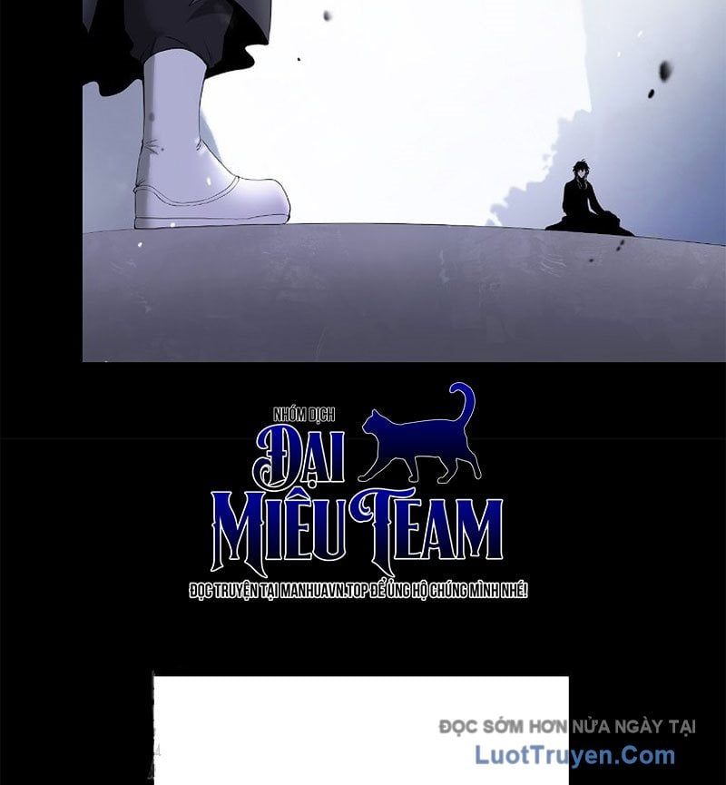 Lãng Tiên Kỳ Đàm Chapter 212 - 185