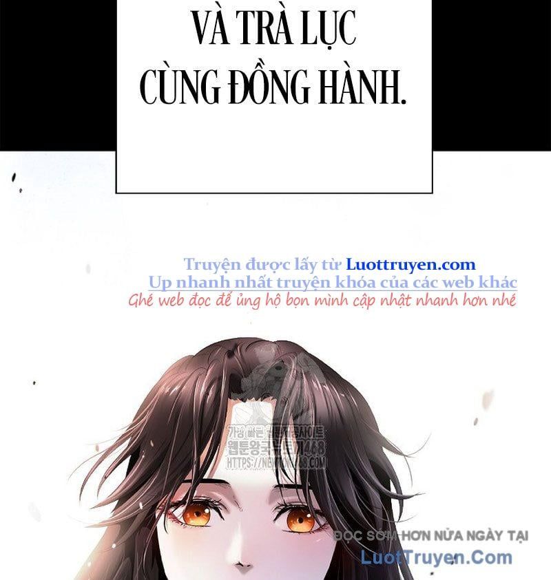 Lãng Tiên Kỳ Đàm Chapter 212 - 186