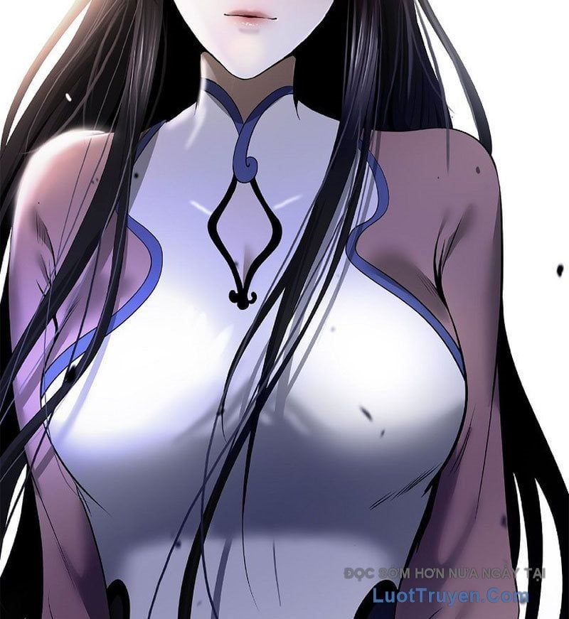 Lãng Tiên Kỳ Đàm Chapter 212 - 187