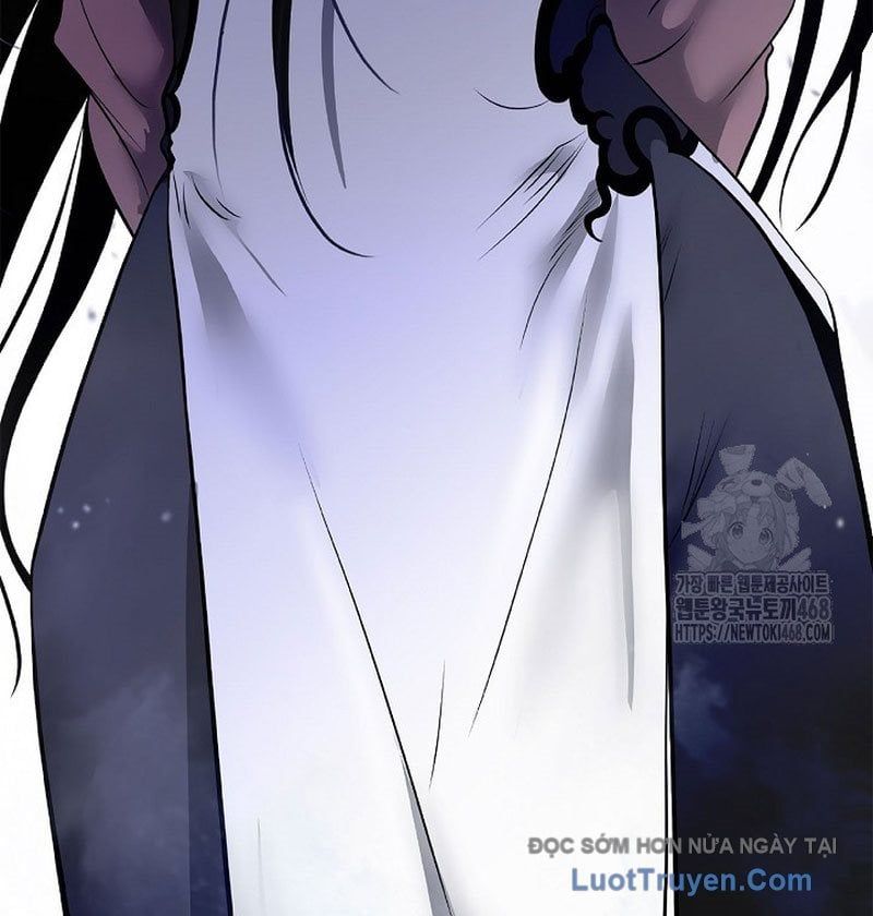 Lãng Tiên Kỳ Đàm Chapter 212 - 188