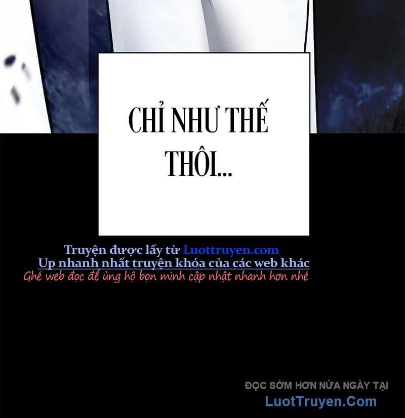 Lãng Tiên Kỳ Đàm Chapter 212 - 189