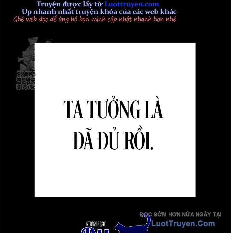 Lãng Tiên Kỳ Đàm Chapter 212 - 190