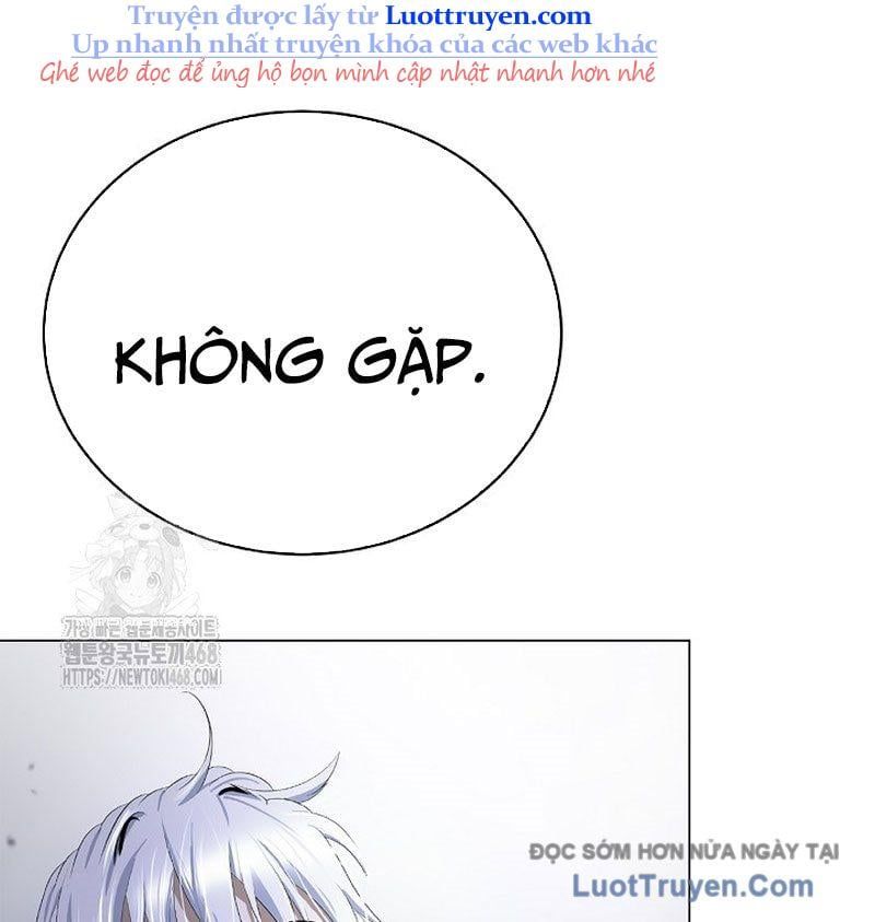 Lãng Tiên Kỳ Đàm Chapter 212 - 20