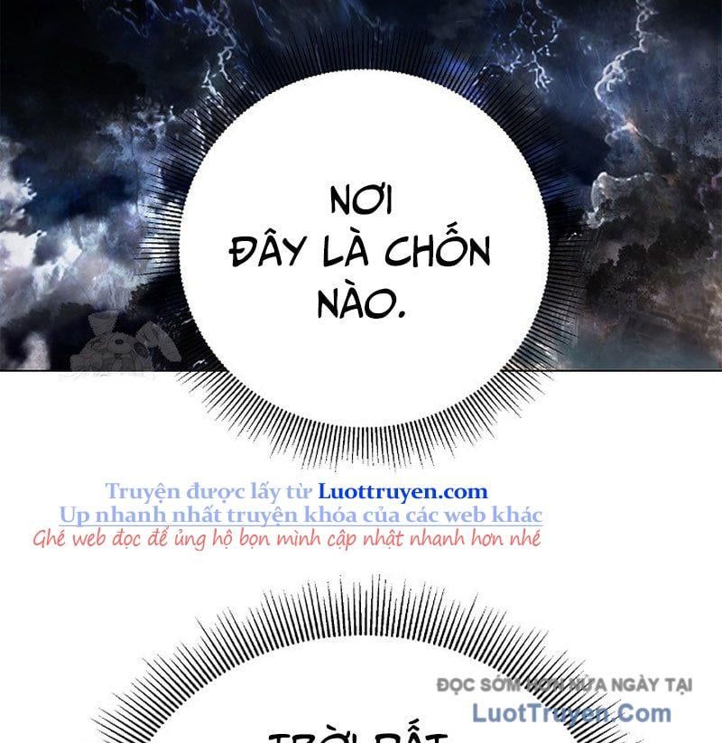 Lãng Tiên Kỳ Đàm Chapter 212 - 3