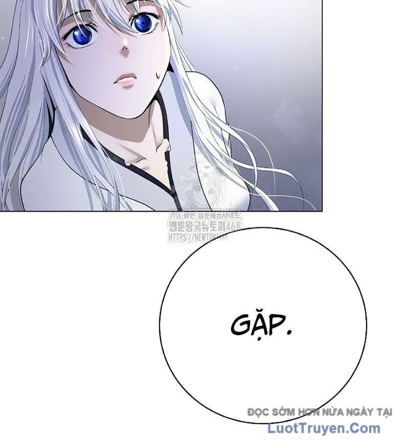 Lãng Tiên Kỳ Đàm Chapter 212 - 21