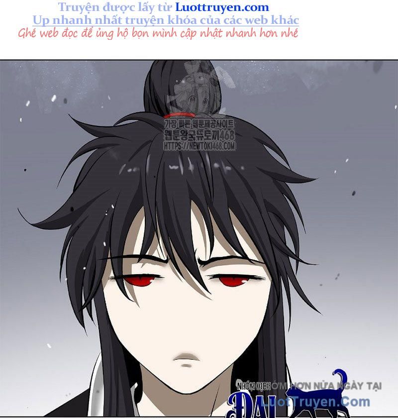 Lãng Tiên Kỳ Đàm Chapter 212 - 22