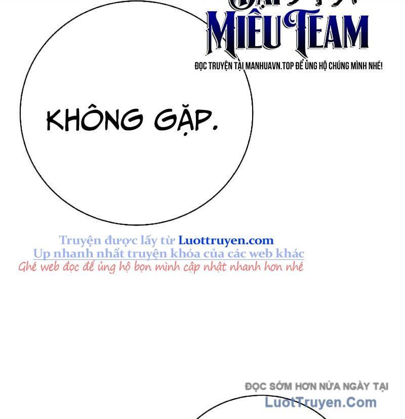 Lãng Tiên Kỳ Đàm Chapter 212 - 23