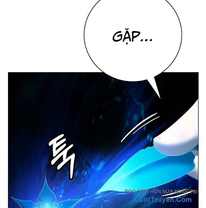 Lãng Tiên Kỳ Đàm Chapter 212 - 24