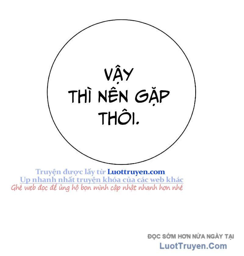 Lãng Tiên Kỳ Đàm Chapter 212 - 26